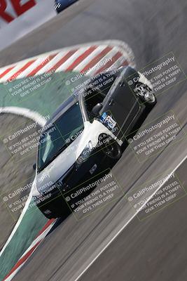 media/May-18-2025-Speed Ventures (Sun) [[b6e29aef7d]]/Orange/Session 3 (Corkscrew)/